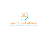 /public/logoimage/1505624051FamCare of Atlanta 004.png